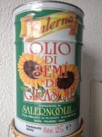 /album/olio-/foto-2-jpg2/